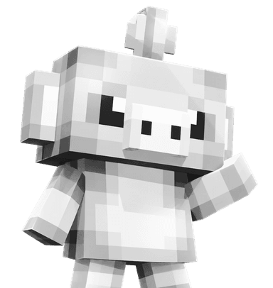 Seven Solutions Mascot